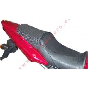 Malla antideslizante Triboseat para Yamaha FZS 1000 Fazer (2000-2005)