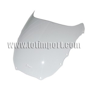 Cúpula tipo original 0203xx008 Ermax 020301008