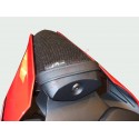 Malla antideslizante Triboseat para Yamaha YZF R1 (2015-2018)