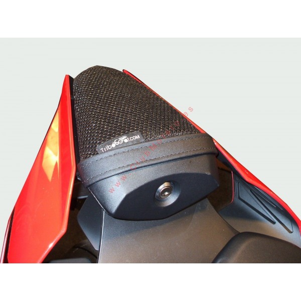 Malla antideslizante Triboseat para Yamaha YZF R1 (2015-2018)