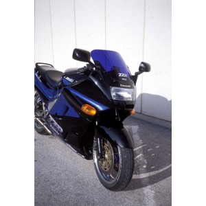 Cúpula tipo original 0203xx022 Ermax 020304022