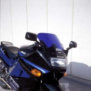 Cúpula tipo original 0203xx022 Ermax 020304022