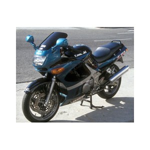 Cúpula tipo original 0203xx022 Ermax 020356022