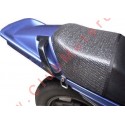 Malla antideslizante Triboseat para Yamaha FJ1200 (1988-1996)