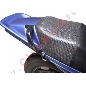 Malla antideslizante Triboseat para Yamaha FJ1200 (1988-1996)