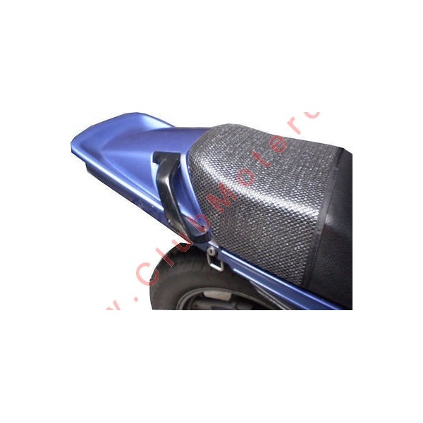 Malla antideslizante Triboseat para Yamaha FJ1200 (1988-1996)