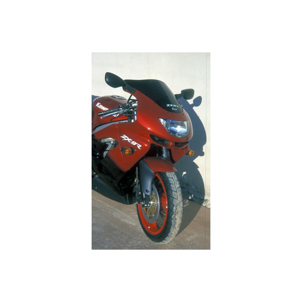 Cúpula tipo original 0203xx030 Ermax 020356030