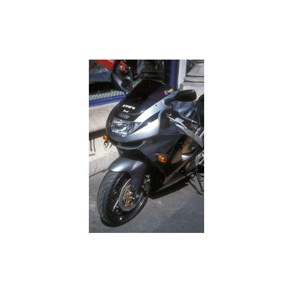 Cúpula tipo original 0203xx031 Ermax 020356031