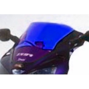 Cúpula tipo original 0203xx033 Ermax 020304033