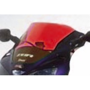 Cúpula tipo original 0203xx033 Ermax 020306033