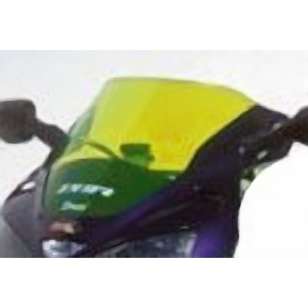 Cúpula tipo original 0203xx033 Ermax 020307033