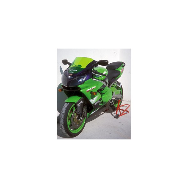 Cúpula tipo original 0203xx033 Ermax 020308033