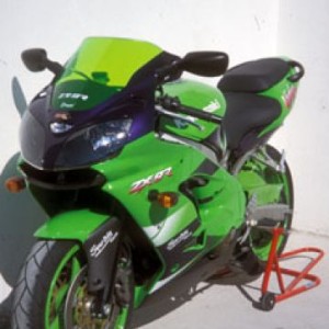 Cúpula tipo original 0203xx033 Ermax 020308033