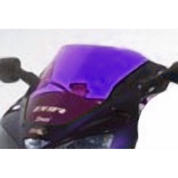 Cúpula tipo original 0203xx033 Ermax 020351033