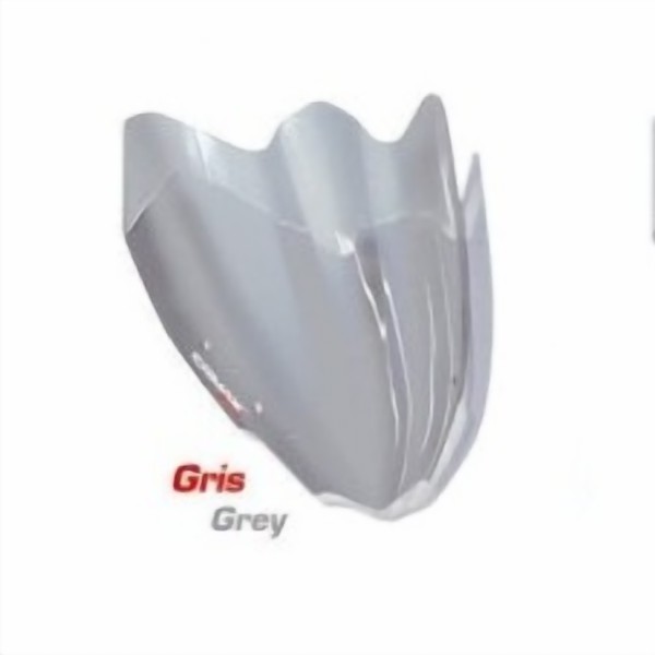 Cúpula tipo original 0203xx033 Ermax 020354033