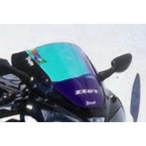 Cúpula tipo original 0203xx034 Ermax 020300034