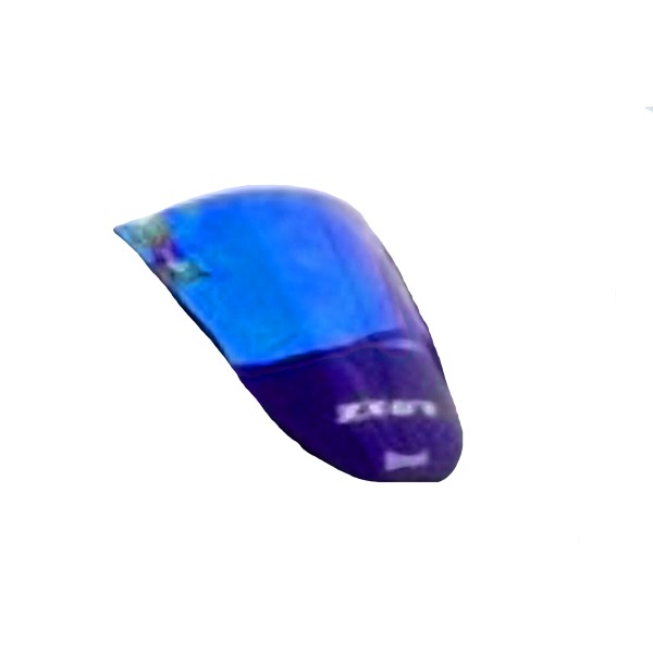 Cúpula tipo original 0203xx034 Ermax 020304034