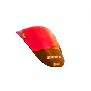 Cúpula tipo original 0203xx034 Ermax 020306034