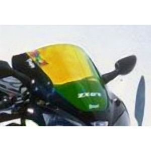 Cúpula tipo original 0203xx034 Ermax 020307034