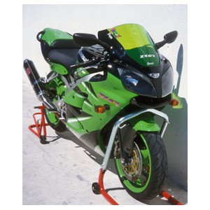 Cúpula tipo original 0203xx034 Ermax 020308034