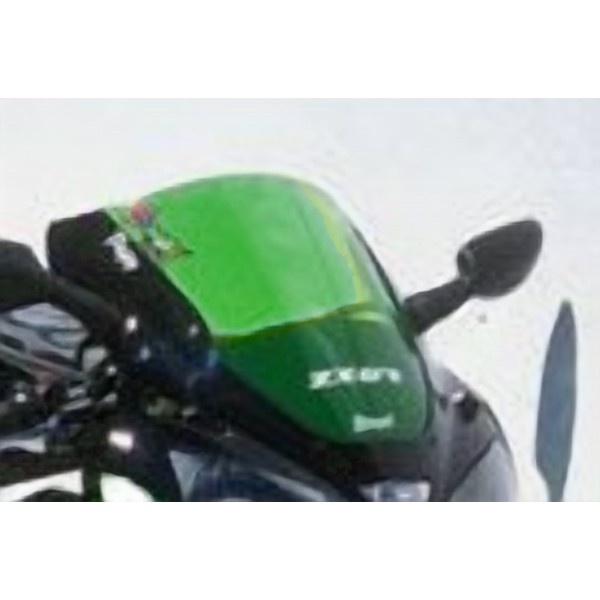 Cúpula tipo original 0203xx034 Ermax 020350034