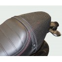 Malla antideslizante Triboseat para Yamaha XJR 1300 (2015-2016)