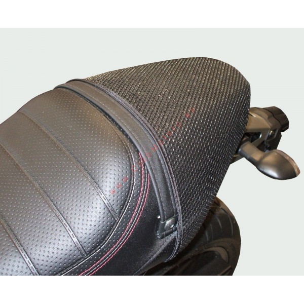 Malla antideslizante Triboseat para Yamaha XJR 1300 (2015-2016)