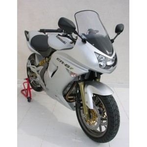 Cúpula tipo original 0203xx062 Ermax 020301062