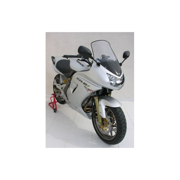 Cúpula tipo original 0203xx062 Ermax 020301062