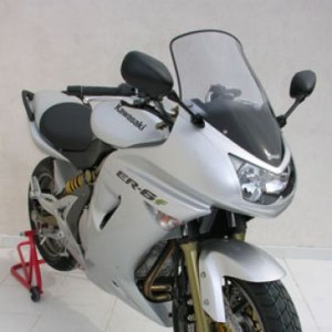 Cúpula tipo original 0203xx062 Ermax 020354062