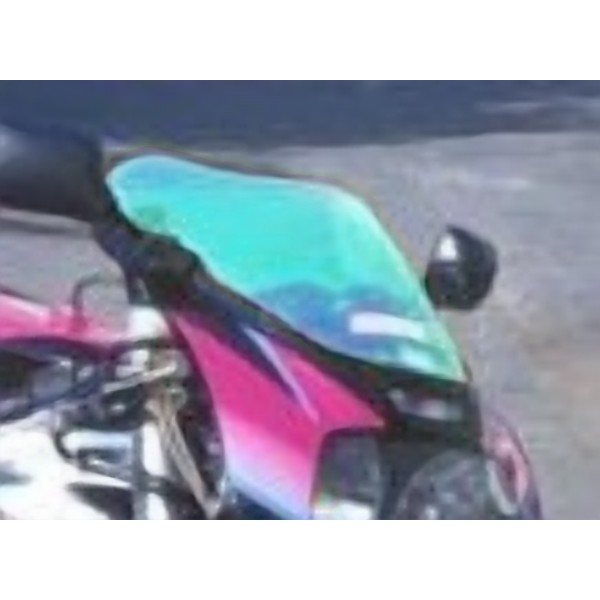 Cúpula tipo original 0204xx014 Ermax 020400014