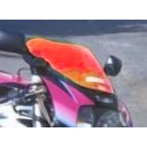 Cúpula tipo original 0204xx014 Ermax 020406014