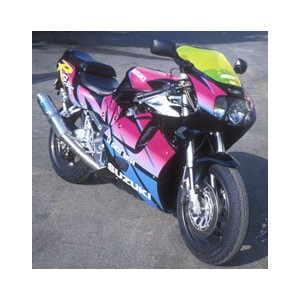 Cúpula tipo original 0204xx014 Ermax 020407014