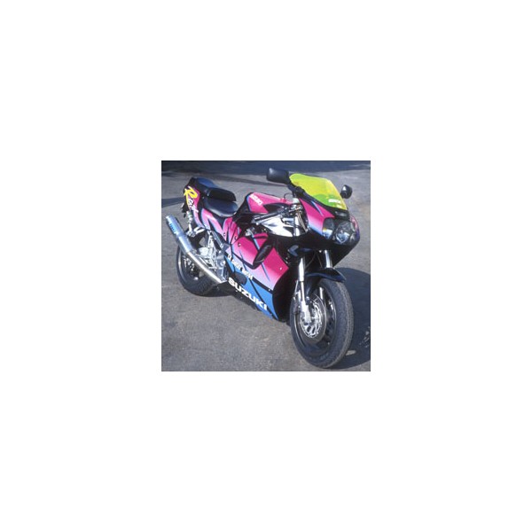 Cúpula tipo original 0204xx014 Ermax 020407014