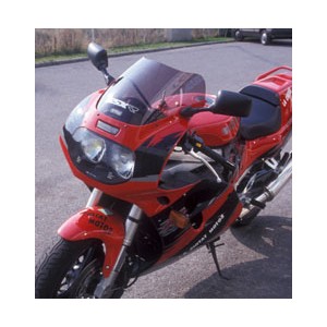 Cúpula tipo original 0204xx019 Ermax 020403019