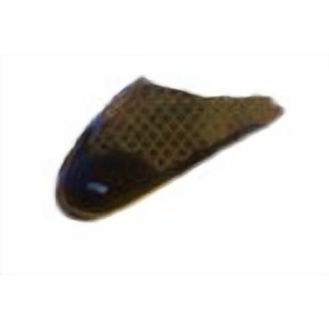 Cúpula tipo original 0204xx020 Ermax 020402020