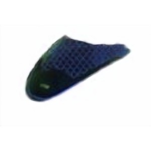 Cúpula tipo original 0204xx020 Ermax 020404020