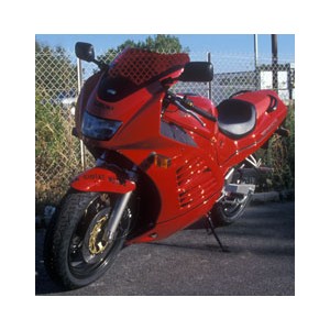 Cúpula tipo original 0204xx020 Ermax 020406020