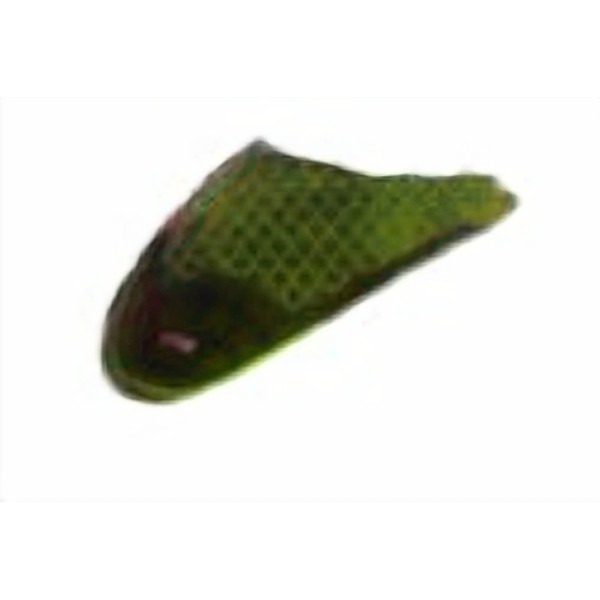 Cúpula tipo original 0204xx020 Ermax 020407020