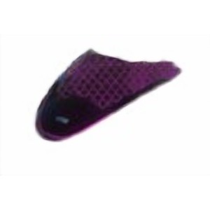 Cúpula tipo original 0204xx020 Ermax 020451020