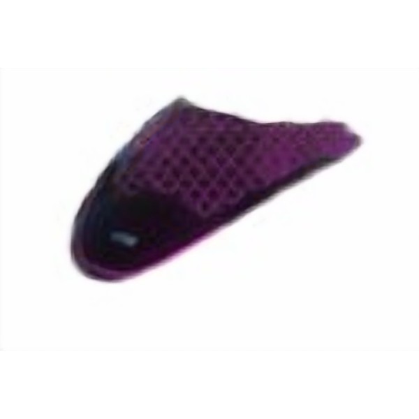 Cúpula tipo original 0204xx020 Ermax 020451020