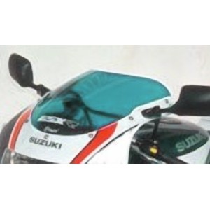 Cúpula tipo original 0204xx026 Ermax 020400026