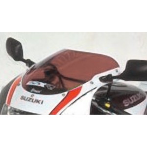 Cúpula tipo original 0204xx026 Ermax 020402026