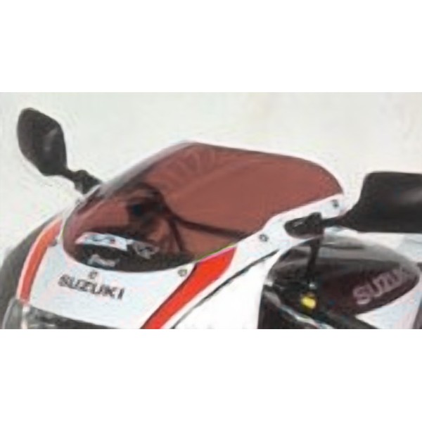 Cúpula tipo original 0204xx026 Ermax 020402026