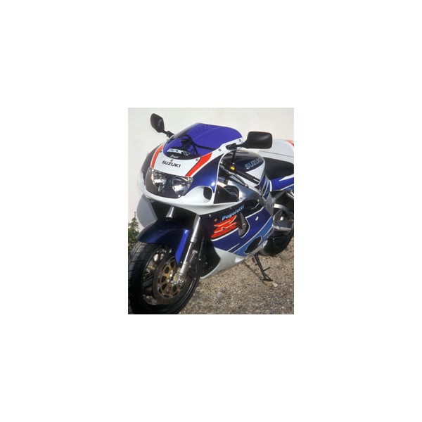 Cúpula tipo original 0204xx026 Ermax 020404026