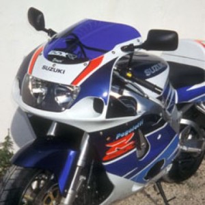 Cúpula tipo original 0204xx026 Ermax 020404026