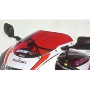 Cúpula tipo original 0204xx026 Ermax 020406026