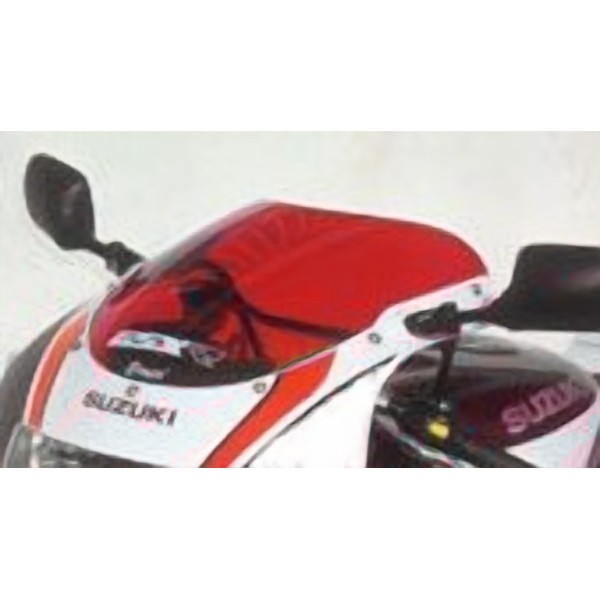 Cúpula tipo original 0204xx026 Ermax 020406026