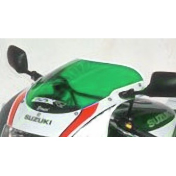 Cúpula tipo original 0204xx026 Ermax 020408026