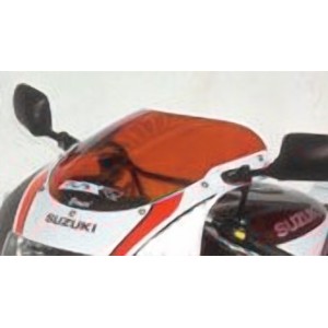 Cúpula tipo original 0204xx026 Ermax 020411026